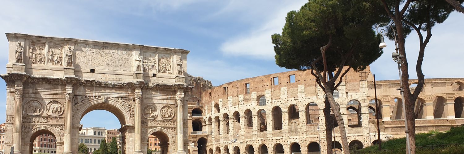 Aoife Fitzpatrick banner