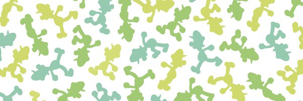 didy414 Profile Banner