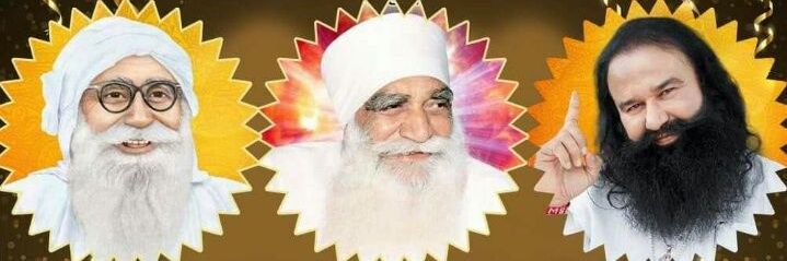 ShankarInsan17's profile banner image