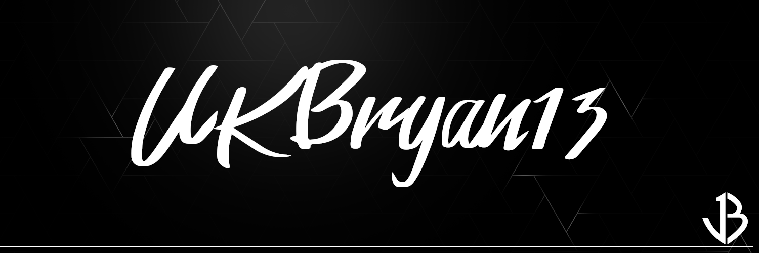 𝙐𝙆𝘽𝙧𝙮𝙖𝙣13 banner