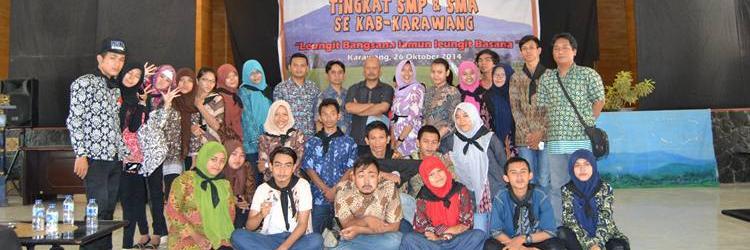 TeaterGABUNG's profile banner image