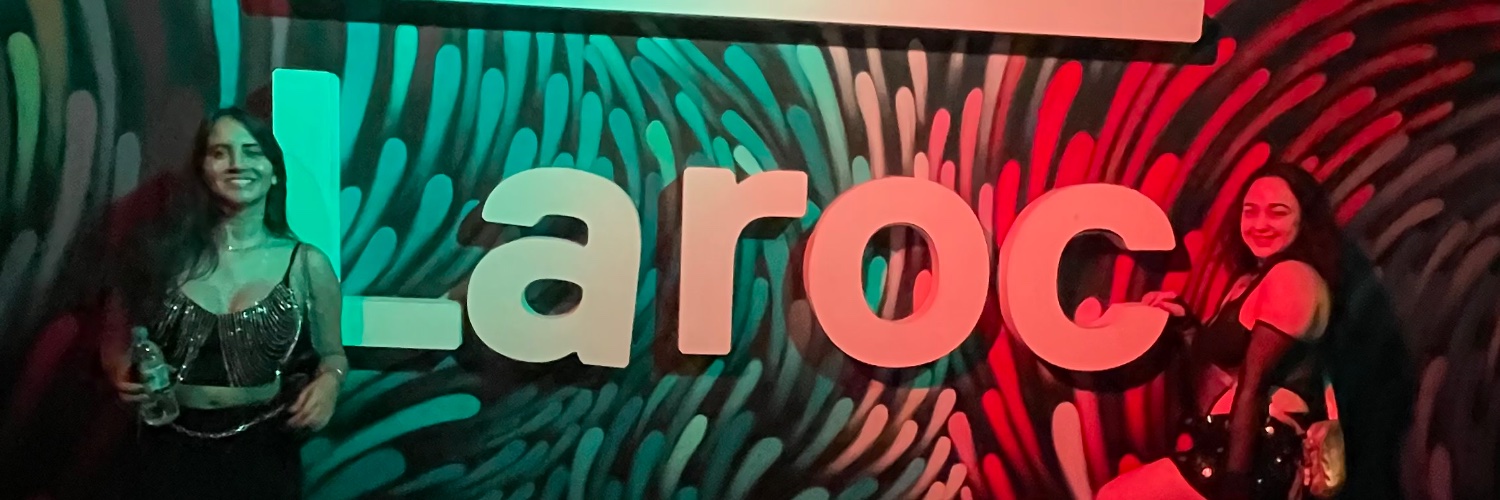 Sereia Cósmica banner