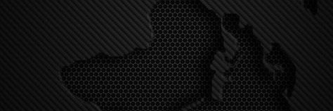stroeckovic's profile banner image