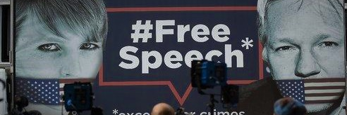 🗺️ - Ellie Fredricksen banner