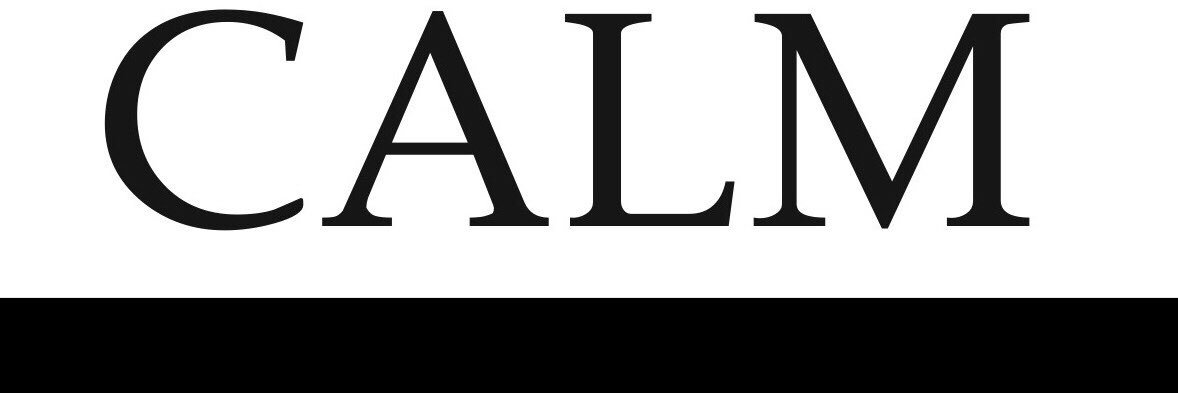 AtencionCalm's profile banner image
