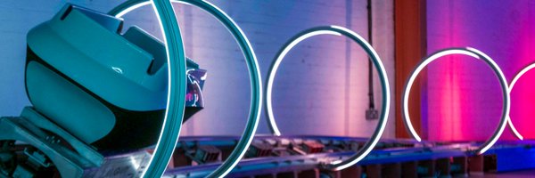 Magway_Limited Profile Banner