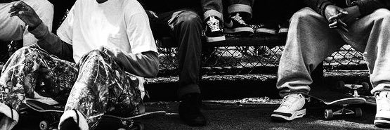 remy banner