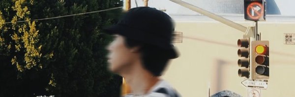 pimeky Profile Banner