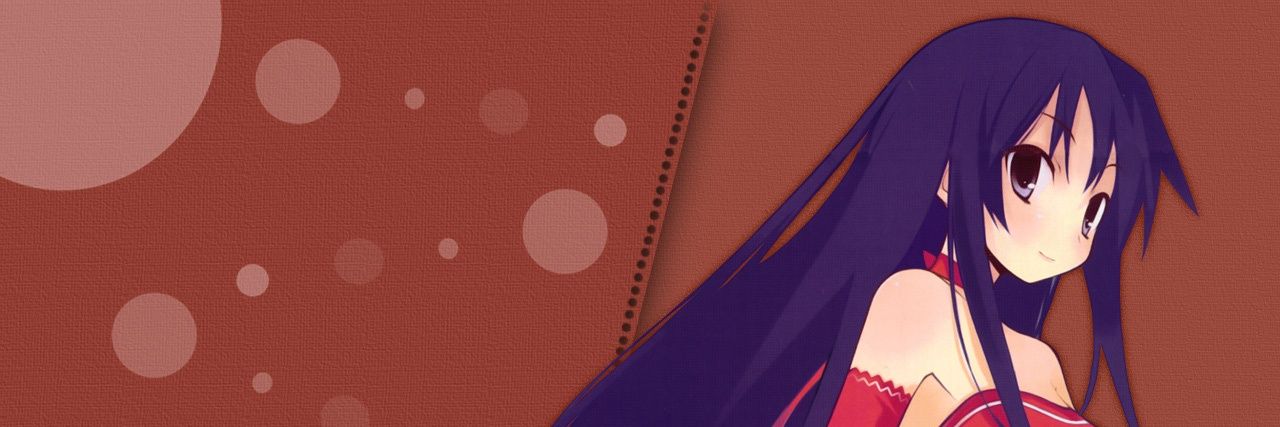 litaire's profile banner image