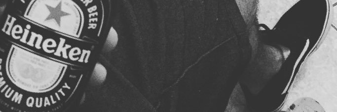 JohnValmont's profile banner image