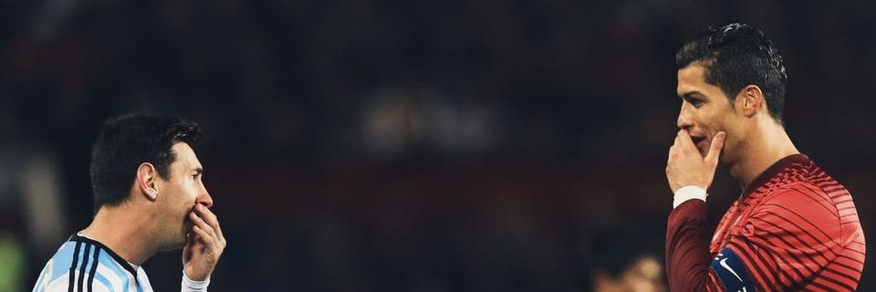 Shereen29321448's profile banner image