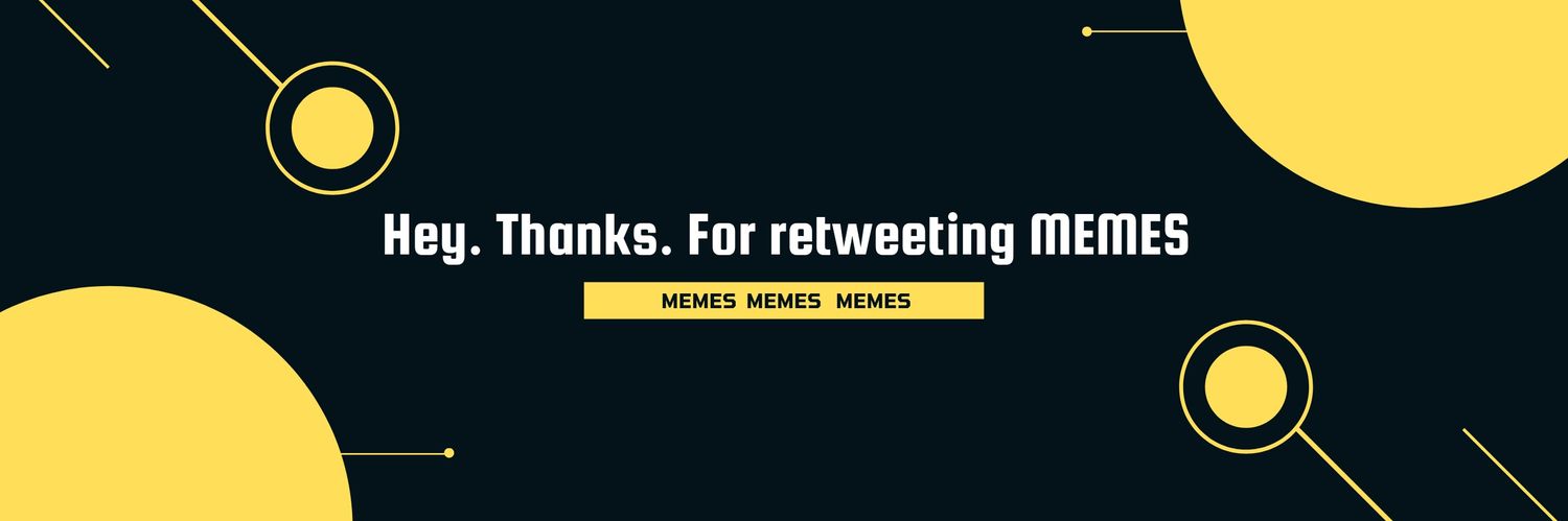 programmerjokesofficial banner