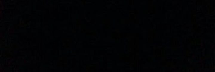 ปิดบอท🚫 banner