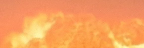 g🖐🏻 banner