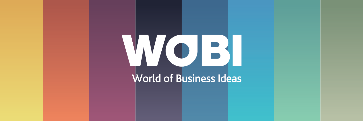 wobitv's profile banner image
