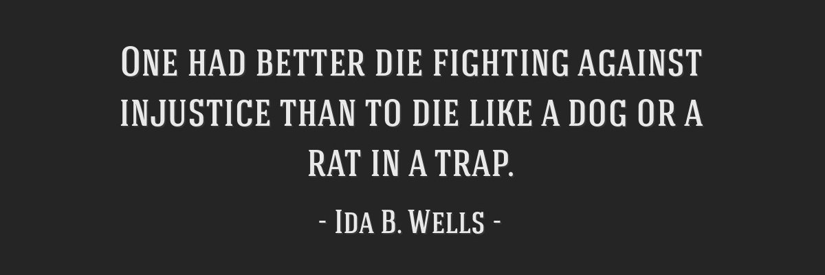 Freedom Jam | #NeverAgain #JewsAgainstGenocide🇵🇸 banner