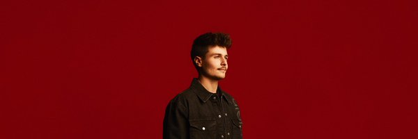 mikinunez Profile Banner