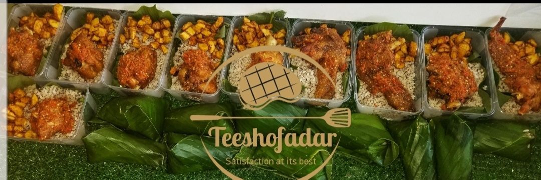 Temitayo ofada banner