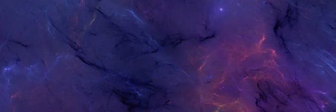 stylerei_'s profile banner image