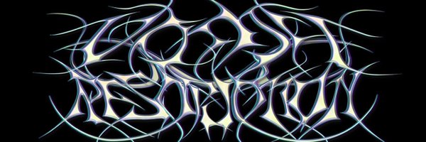 VOR_JPNOFFICIAL Profile Banner