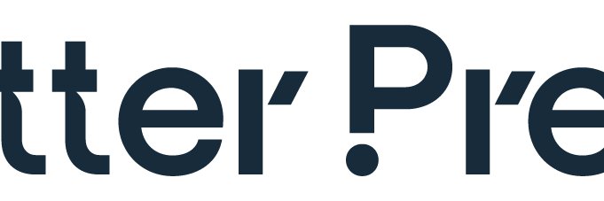 Leigh James | Freelance Marketing Copywriter banner