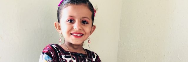 DaadShakeel's profile banner image