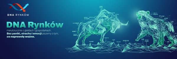 DnaRynkow Profile Banner
