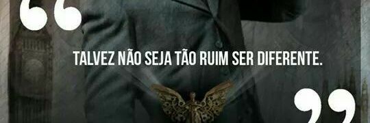 Lua_McLean's profile banner image