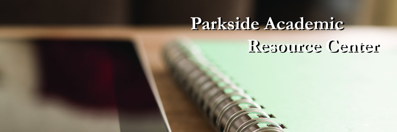 UWPtutoring's profile banner image