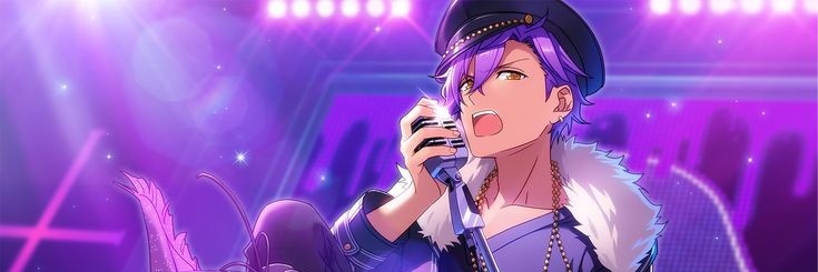 pl4netfour's profile banner image
