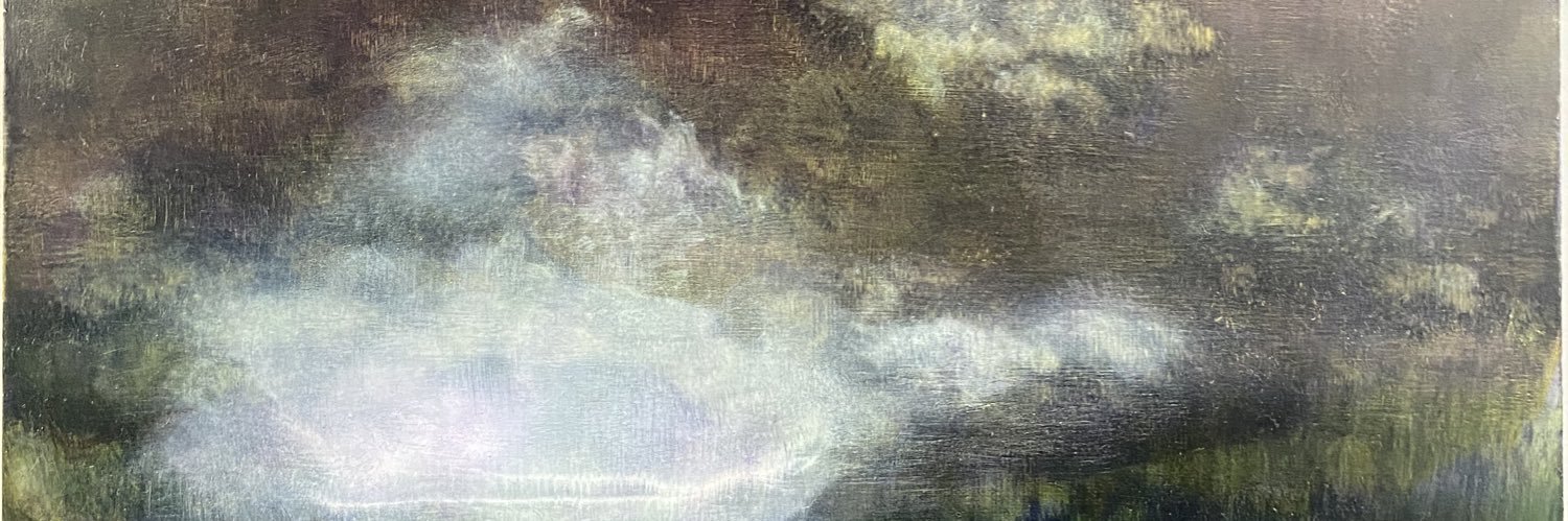 Nicola Reavley banner