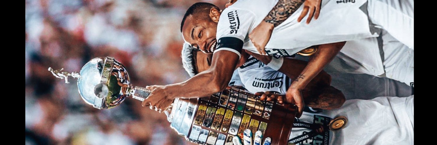 Bernardo 🙋🏽‍♂️ banner