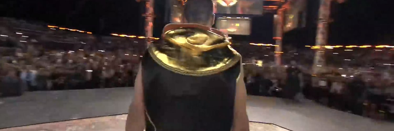 Coffee_man79's profile banner image