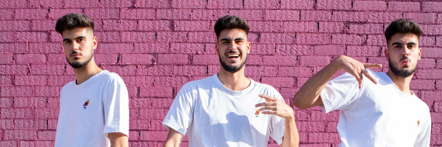 sergiii02's profile banner image