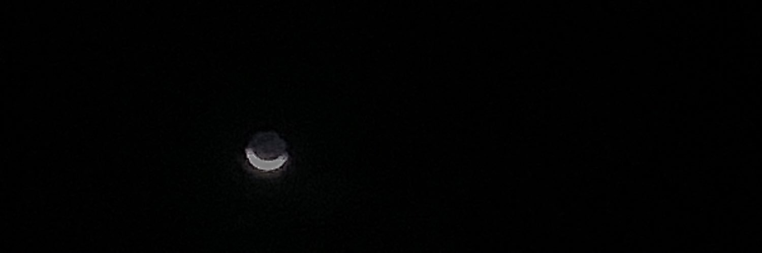 mark banner