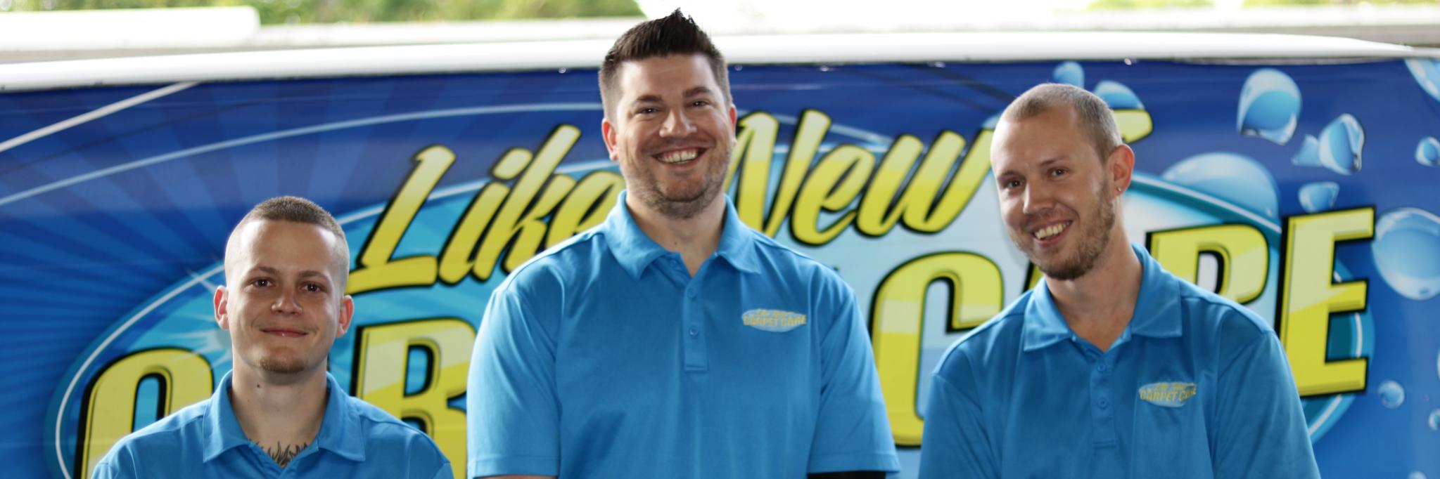 LikeNewOrlando's profile banner image