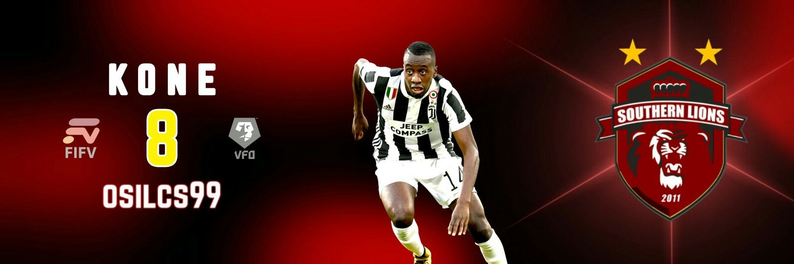KoneVFO's profile banner image
