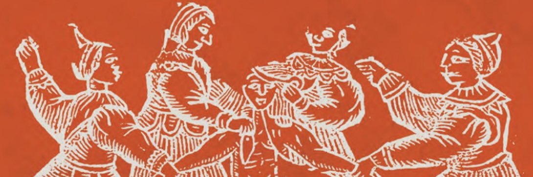 Naomi Baker's banner