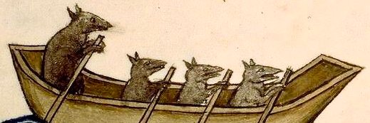 L'ideós banner