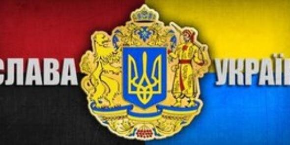 ✙ razdva3 ✙ banner