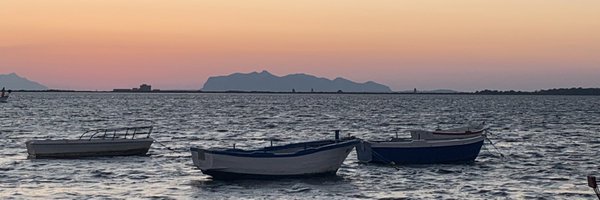 compchem Profile Banner