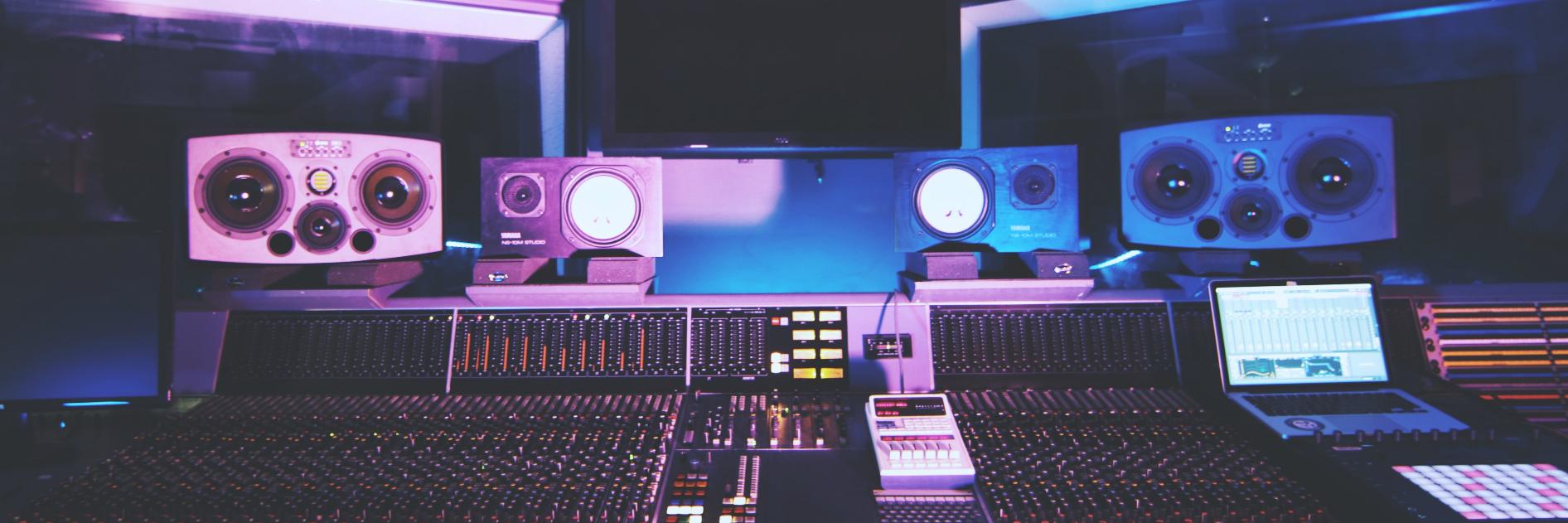 SSRldn's profile banner image
