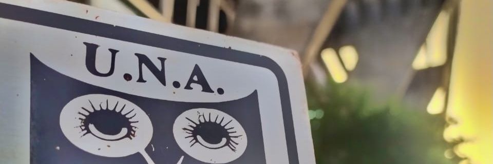 ffuna_oficial's profile banner image