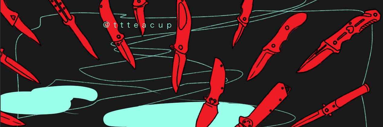dnɔɐǝʇʇʇ banner