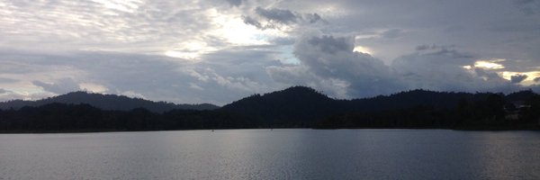 MatLihh Profile Banner