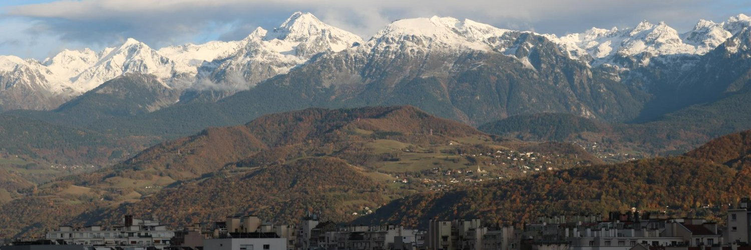 Raphaëlle Lavorel banner