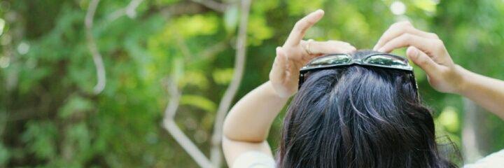 isti_setya's profile banner image