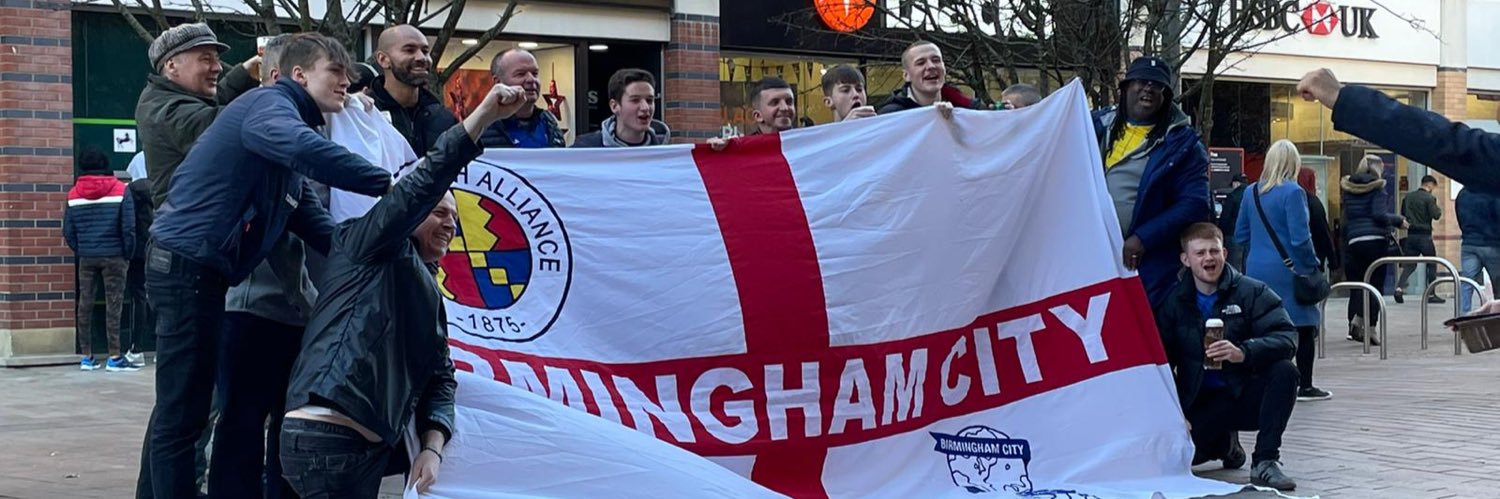 Ash Morris banner
