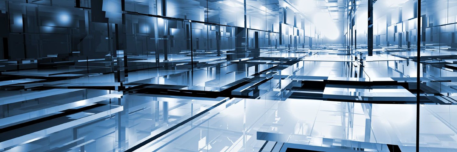 Lider_Coin's profile banner image