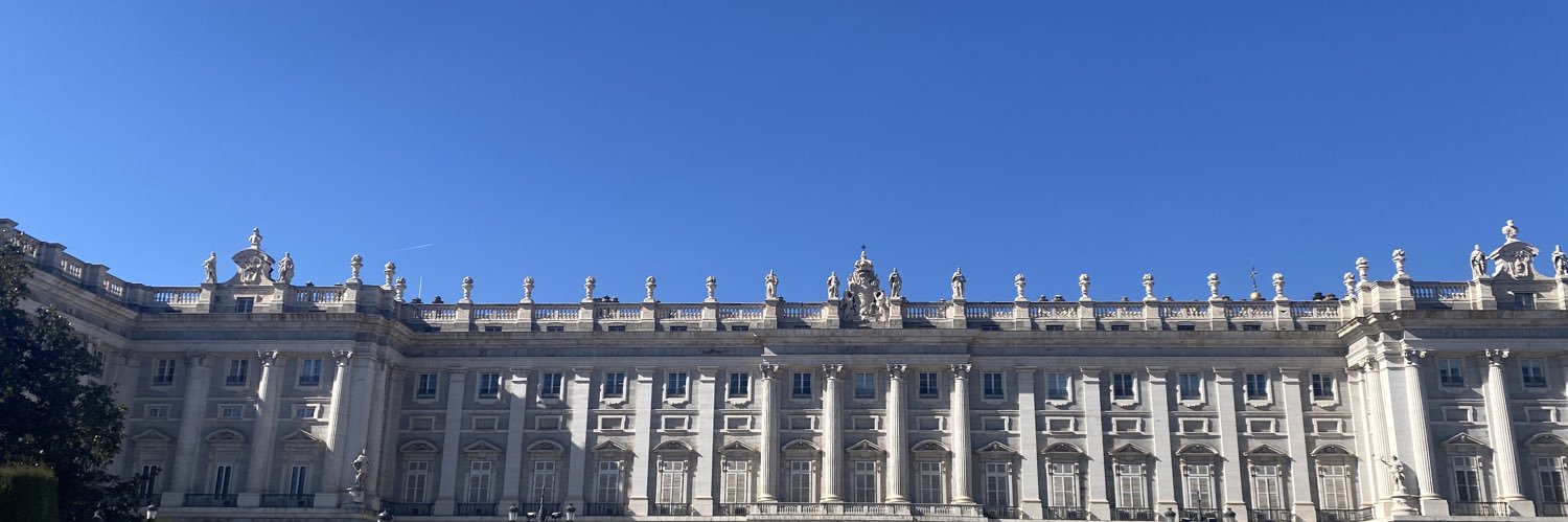 valencià boy banner